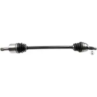 FEBI BILSTEIN 180769 Aandrijfas