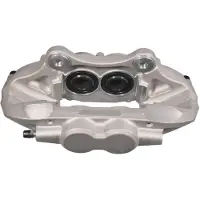 FEBI BILSTEIN Remklauw 183520