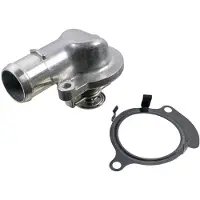FEBI BILSTEIN 188285 Thermostaat, koelvloeistof