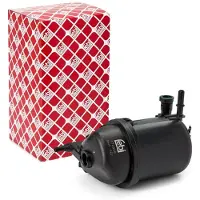 FEBI BILSTEIN Brandstoffilter 179946