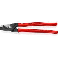 Knipex StepCut XL Kabelschaar - 95 11 225