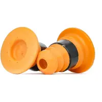 MAGNUM TECHNOLOGY Montageset, schokdemper A9C013MT