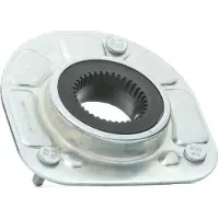 SACHS Veerpootlager 802 379