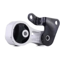 REINHOCH RH11-4008 Motorsteunlager