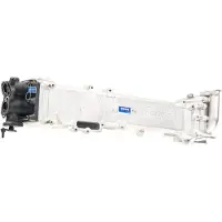ENGITECH EGR-klep ENT500100