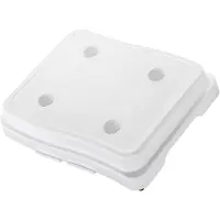 Maximex - Antislip podium, 1 stuk