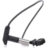 Ngk 81029 Krukassensor