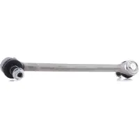 LEMFOERDER 36716 01 Stabilisatorstang