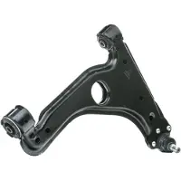 LEMFÖRDER 33912 01 Draagarm