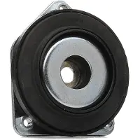 SACHS 802 559 Veerpootlager