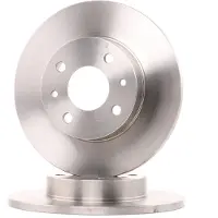 Brembo 08.5085.14 Remschijf