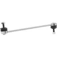 Skf VKDS 344005 Stabilisatorstang