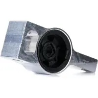 Skf VKDS 331009 Draagarmrubber