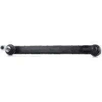 Skf VKDS 345005 Stabilisatorstang