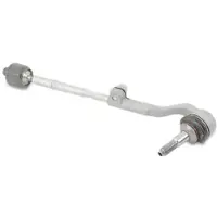 RTS 90-09632-2 Spoorstang