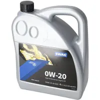 FEBI BILSTEIN 177640 Motorolie