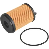 FEBI BILSTEIN 184347 Oliefilter