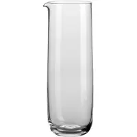 Asa selection Karaf Sarabi Clear 1,2 L