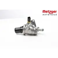 METZGER 4006458 Thermostaat, koelvloeistof