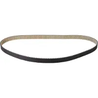 FEBI BILSTEIN 177421 Distributieriem