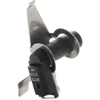 Ngk 81259 Krukassensor