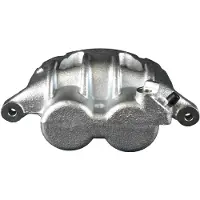 FEBI BILSTEIN 179259 Remklauw