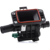 Hella 8MT 354 776-881 Thermostaat, koelvloeistof