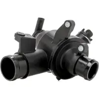 MAGNETI MARELLI 352317003610 Thermostaat, koelvloeistof