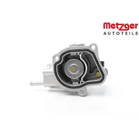 METZGER 4006128 Thermostaat, koelvloeistof