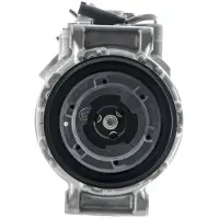 MAHLE ORIGINAL ACP 513 000P Aircopomp