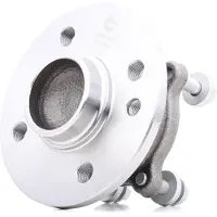 ESEN SKV 29SKV060 Wiellagerset