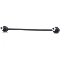 Skf VKDS 343001 Stabilisatorstang