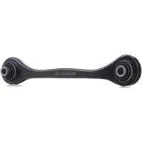 Skf VKDS 421017 Draagarm