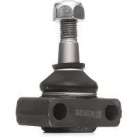 Skf VKDS 318010 Fuseekogel