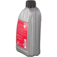 FEBI BILSTEIN 172202 Motorolie