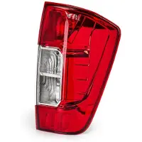 ABAKUS 215-19M7R-UE Achterlicht