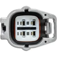 FEBI BILSTEIN 175843 Lambdasonde