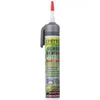 Petec 97820 Pakkingmaker