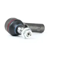 Skf VKDY 318024 Stuurkogel