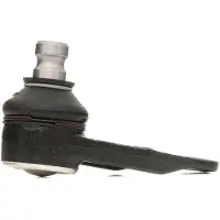 Skf Fuseekogel VKDS 316004