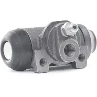 Brembo A 12 A57 Wielremcilinder