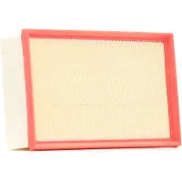 Valeo Luchtfilter 585421