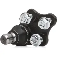 Skf VKDS 318011 Fuseekogel