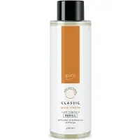 Ipuro geurdiffuser navulling vitalite 240ml