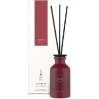 Ipuro Geurstokjes Classic Jardin 75 Ml