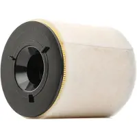 Kraft 1710045 Luchtfilter