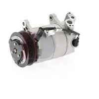 AKS DASIS 850021N Aircopomp