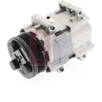 AKS DASIS 853420N Aircopomp