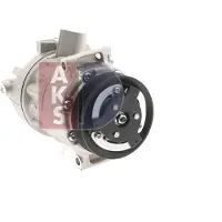 AKS DASIS 852884N Aircopomp