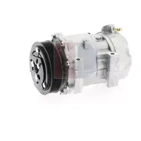 AKS DASIS 850849N Aircopomp